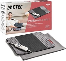Imetec Intellisense Comfort