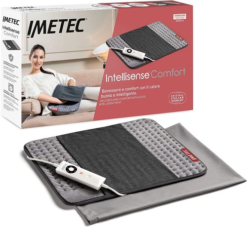 Imetec intellisense comfort - intellisense,
