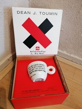 illy Art Collection 2014