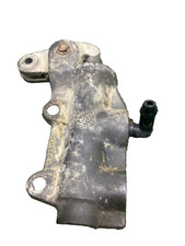 Pompa Freno Anteriore   Gilera