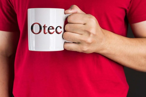 Tazza caffè papà - , bufalo
