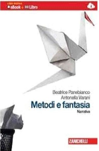Metodi fantasia - e,