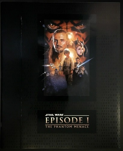 Star wars episode the - wars,