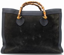 GUCCI BAMBÙ BAMBÙ BORSA A