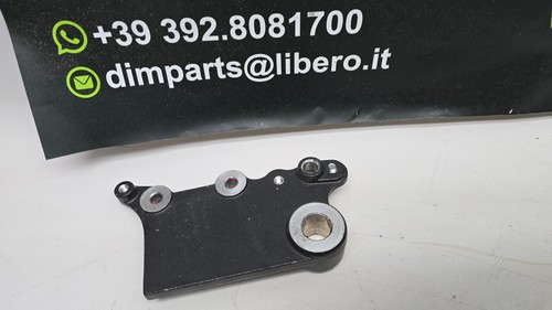 Kawasaki 400 2021 - ,