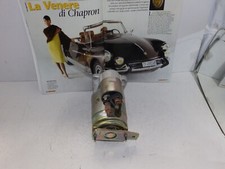 CITROEN C 15- E 1.3 TALBOT-