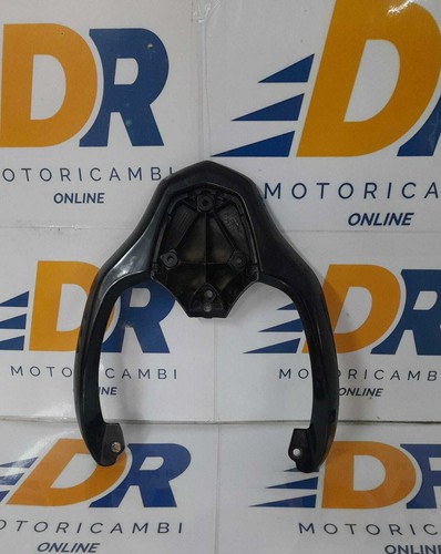 Maniglione posteriore piaggio - maniglione,