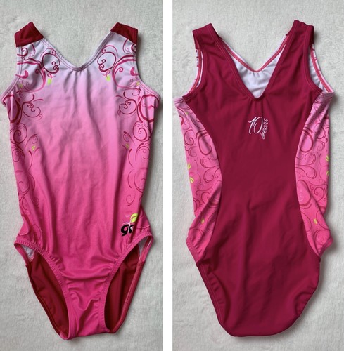 Elite consapevolezza cancro - gk,