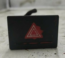 RICAMBI USATI, PULSANTE 4 FRECCE  VOLKSWAGEN TOUAREG