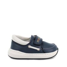 Primigi Bambino 3905133 Scarpe