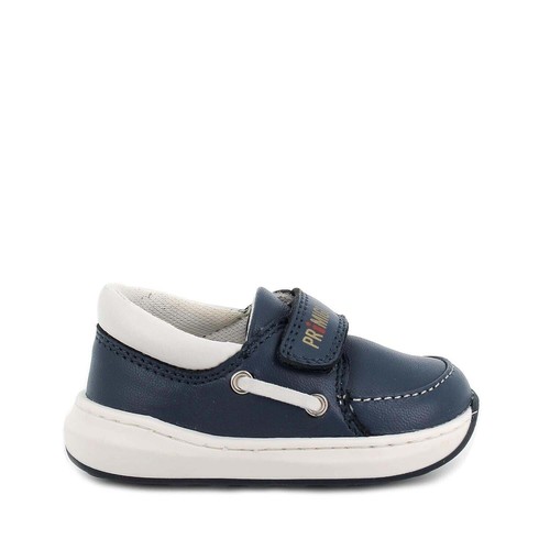 Primigi bambino 3905133 scarpe - bambino,