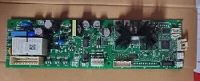 Delonghi 230V Dinamica
