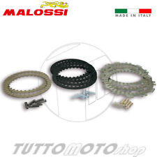 Serie dischi frizione MALOSSI