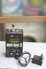 MFJ analizzatore di antenna