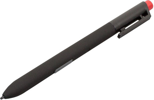 Penna stilo digitalizzatore