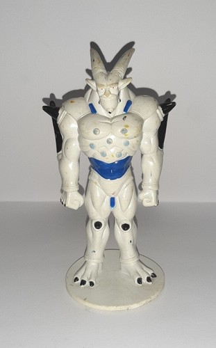 Dragon ball syn shenron - syn,