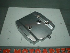 COPERCHIO CROMATO TESTATA TESTA KAWASAKI VN 800 2006> CHROME HEAD COVER VULCAN