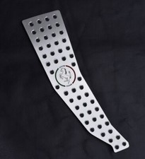 POGGIAPIEDE FERRARI 360 MODENA