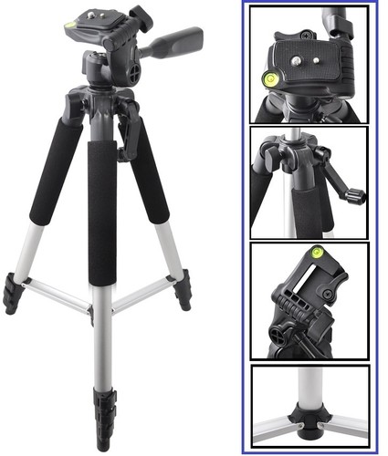 Pro ser treppiede con - 57",