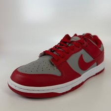 Nike Dunk Low Retro UNLV