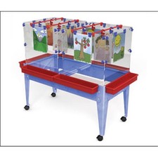 Manta Ray S13836 Youth 6