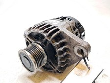 51854901 ALTERNATORE FIAT