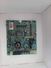 ARISTON SCHEDA ELETTRONICA 953033 EX 953030 953031 953032 CALDAIA C-MI/FFI