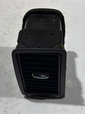 BOCCHETTA ARIA CRUSCOTTO SX