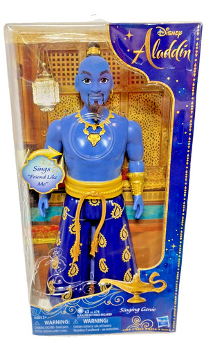 Disney aladdin live action - aladdin,