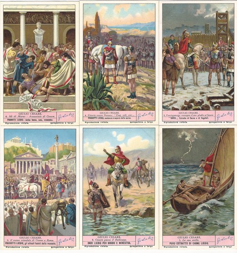 1378 liebig giulio - 1378, /