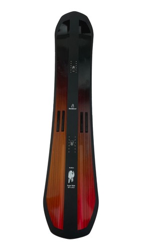 Bataleon stallone snowboard - stallone,