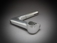 Cinelli Milano 1E Stelo / 1" /