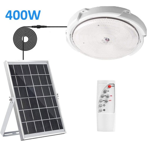 Plafoniera faro led pannello - led,