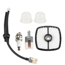 SRM 225 Kit Sintonizzazione