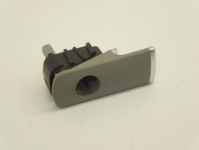 Maniglia coperchio scatola