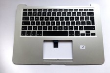  MacBook Air 13" A1466 2012