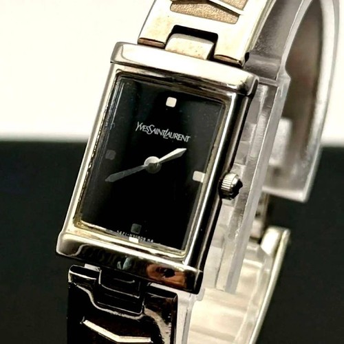 Orologio ysl yves saint - yves,