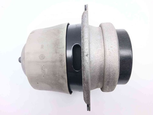 7l6199131c soporte motor - 7l6199131c, /