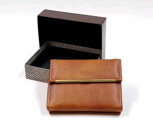 Set ponte vintage - , con