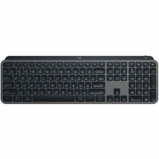 Logitech MX Keys Combo for