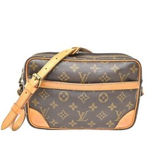 Borsa a tracolla Louis Vuitton