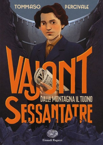 Libri tommaso percivale - tommaso,