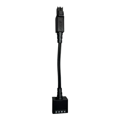 Adattatore altoparlante pin - altoparlante,
