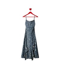 Abito Desigual
