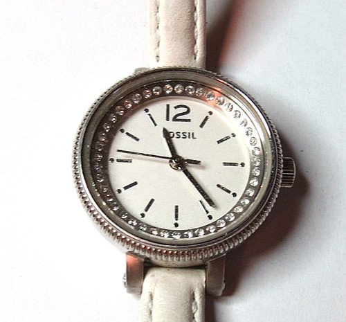 Orologio polso donna quarzo - polso,