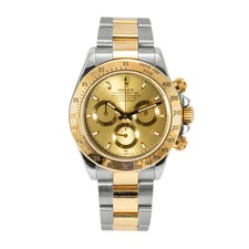 Orologio Rolex Daytona