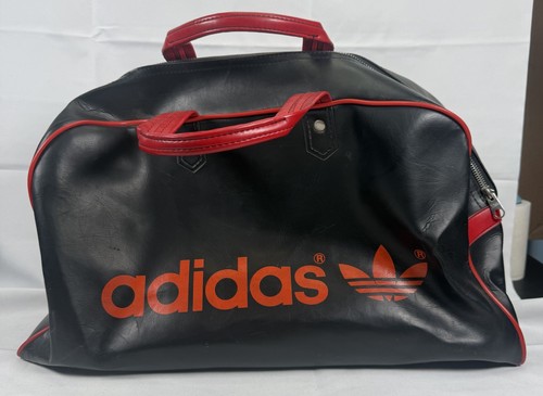 Borsa palestra adidas - borsa,