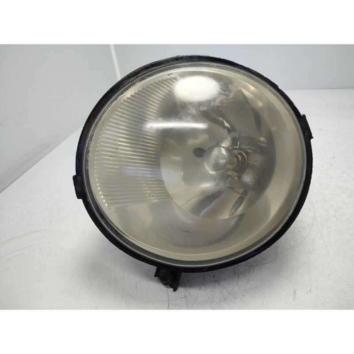 0318099314 faro fanale