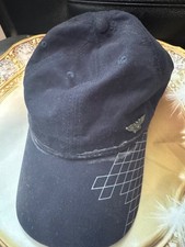 LAZIO BERRETTO DA BASEBALL