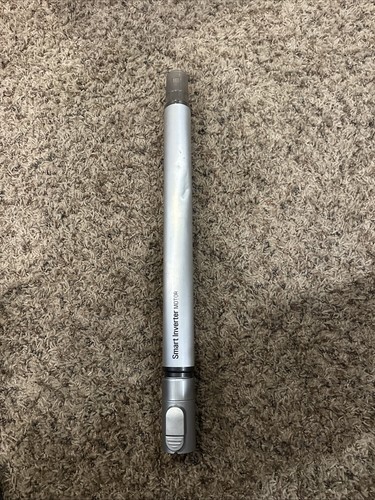 Cord zero 905 - cord,